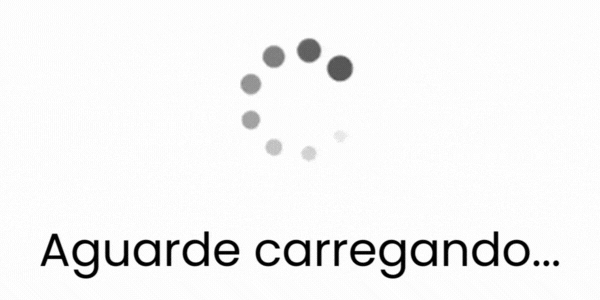 Imagem Site Suplementação Esportiva